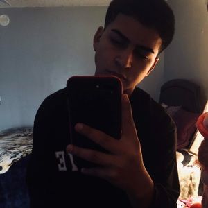 Meet your Posher, Bryant